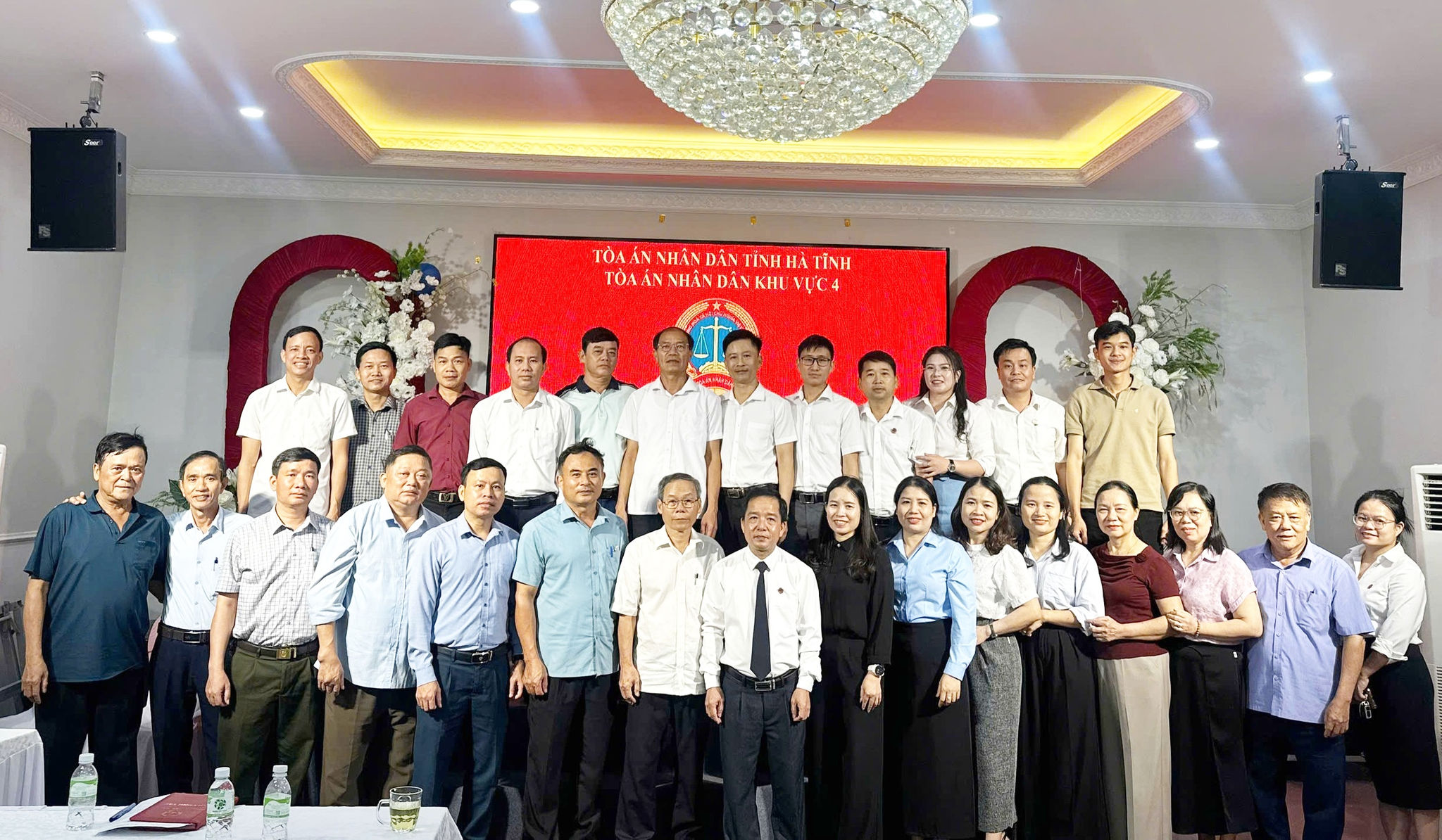 quy_che_phoi_hop_htnd_5.jpg
