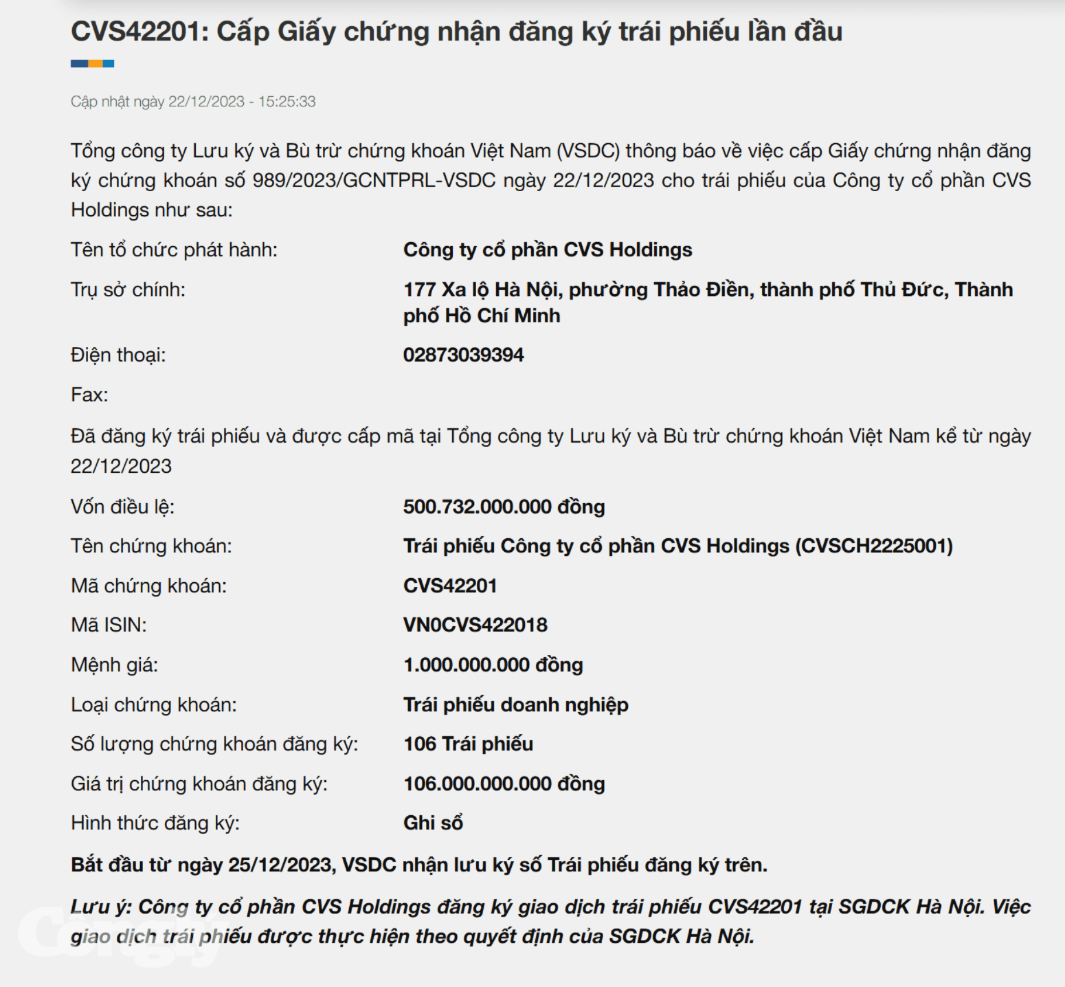 screenshot-2026-07-15-132701(1).png