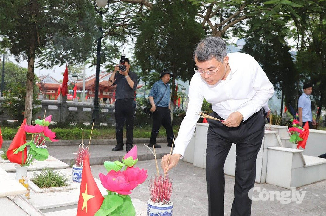 thu-tuong-chinh-phu-le-minh-hung.jpg