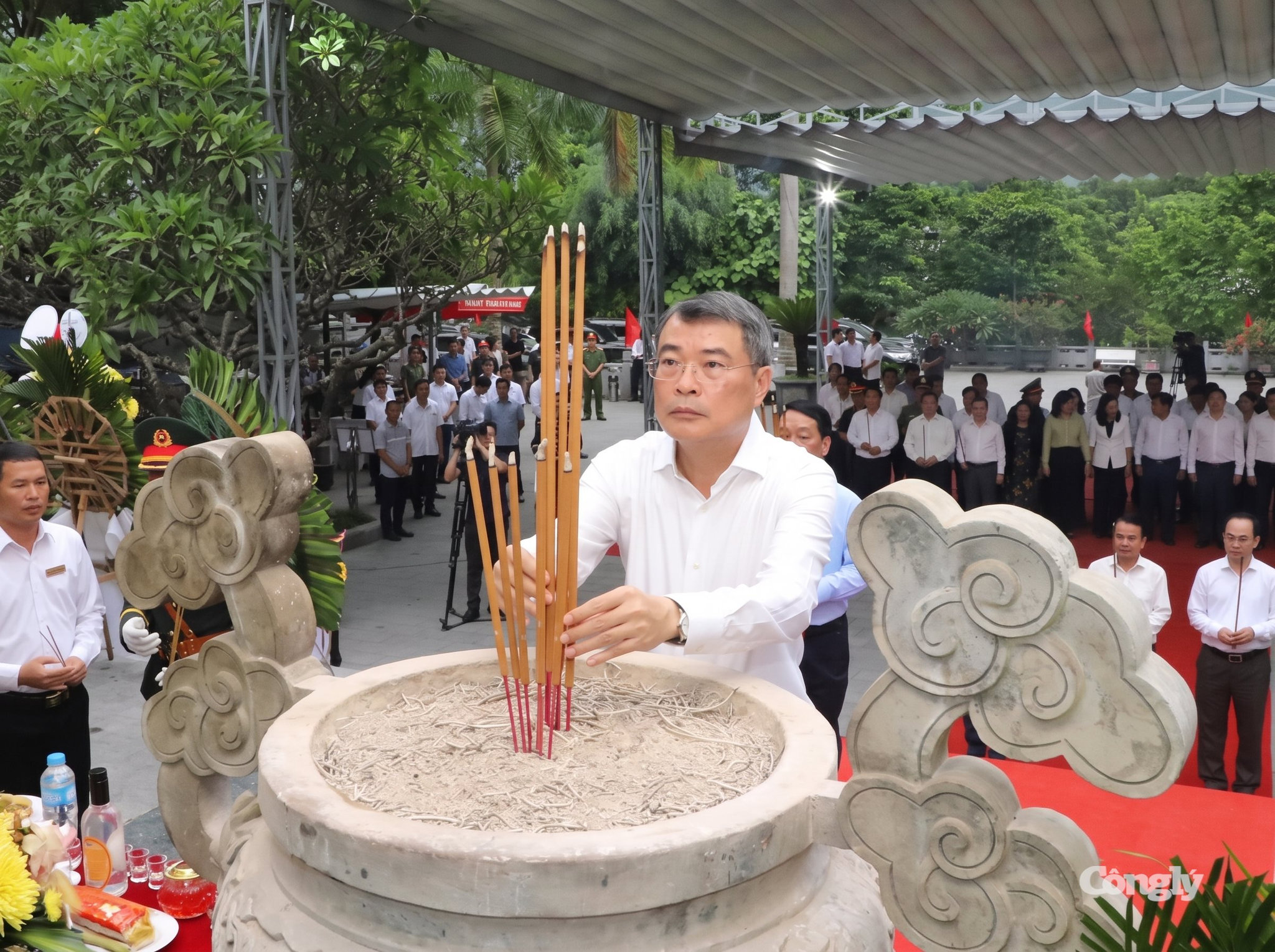 thu_tuong.jpeg