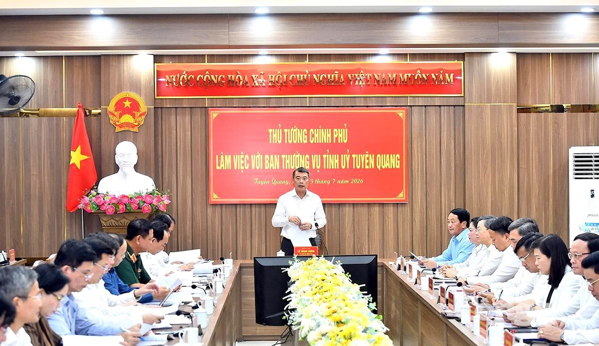 toan cảnh