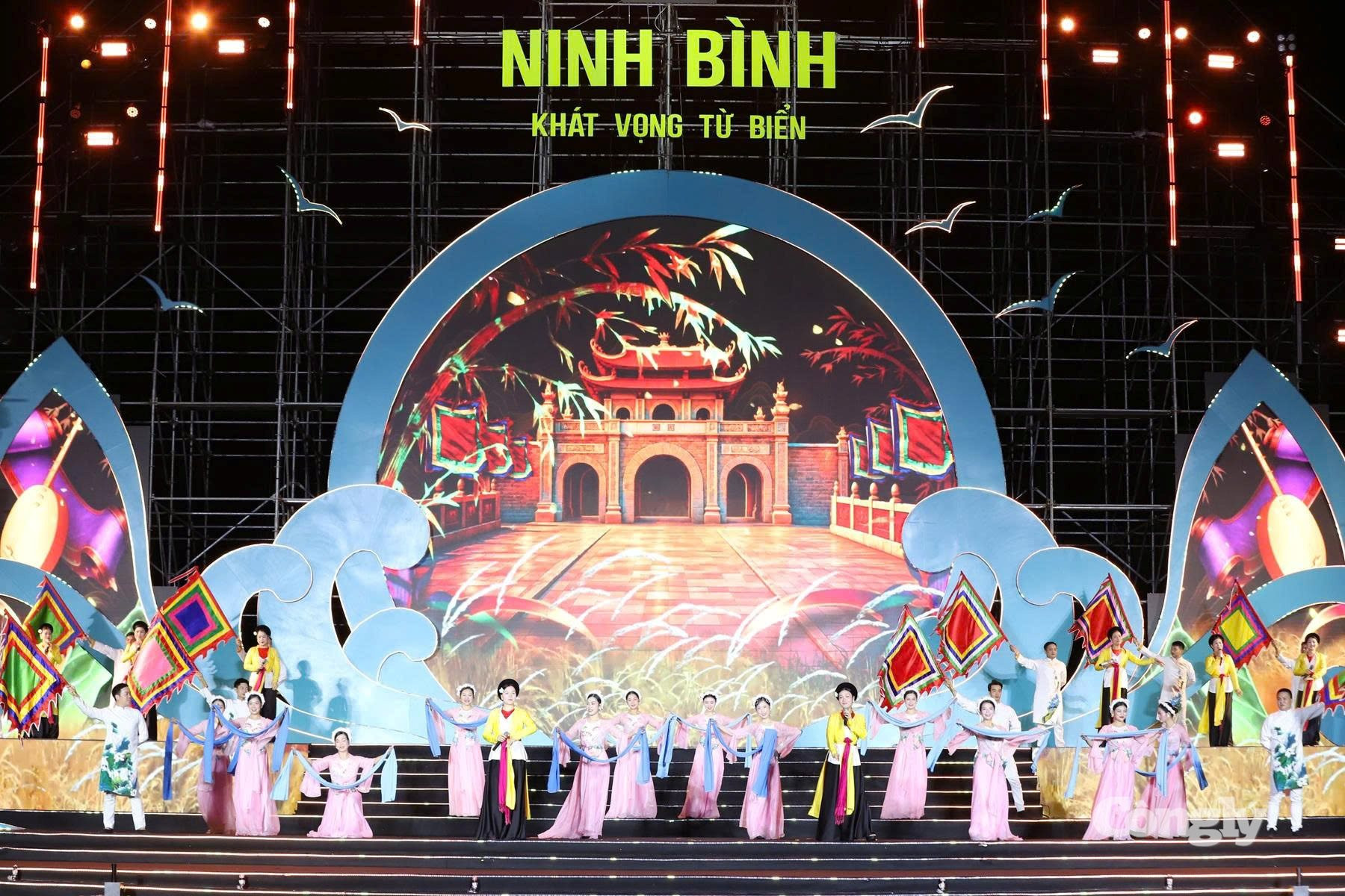van-hoa-la-thanh-luy-mem-3.jpg