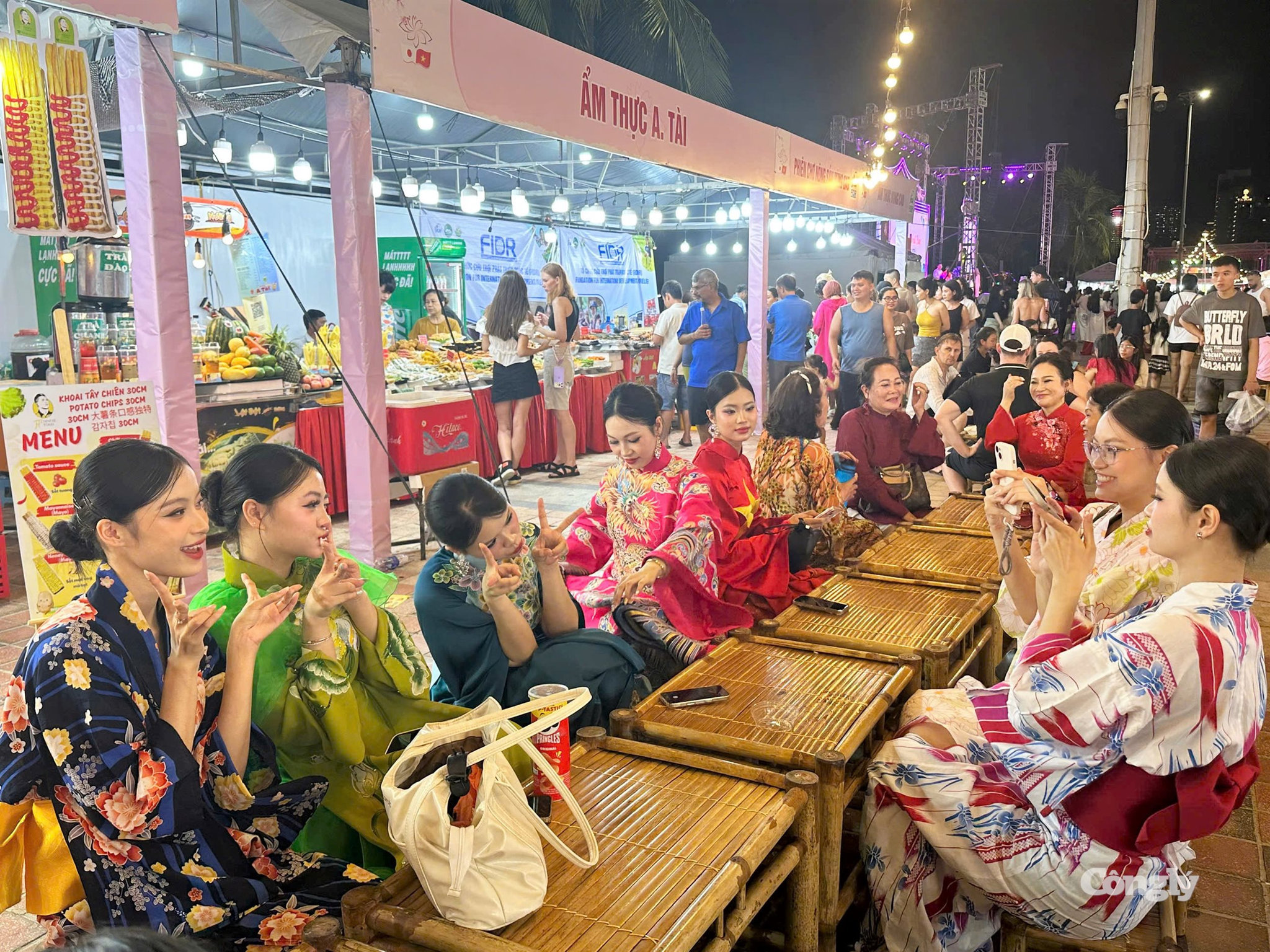 van-hoa-xay-dung-he-gia-tri-quoc-gia-2-c2d77e0775983da031864f1d0ebe11af.jpg