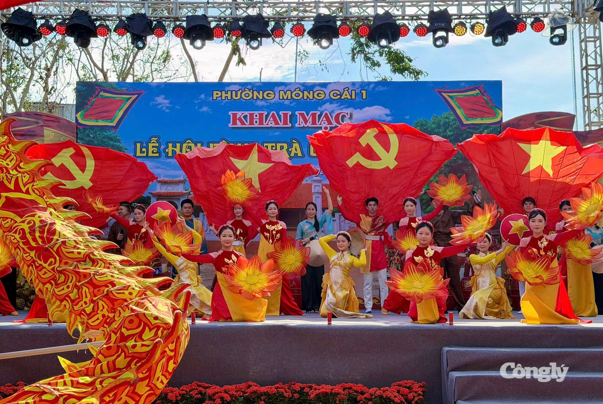 van-hoa-xay-dung-he-gia-tri-quoc-gia-3.jpg