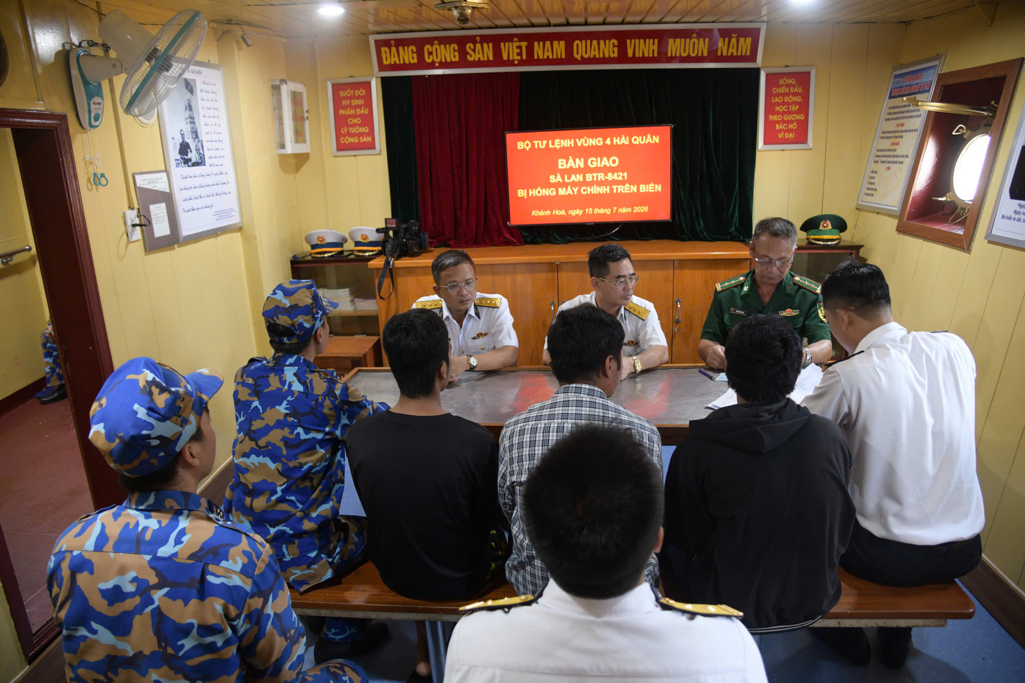 vùng 4 hải quân (2)