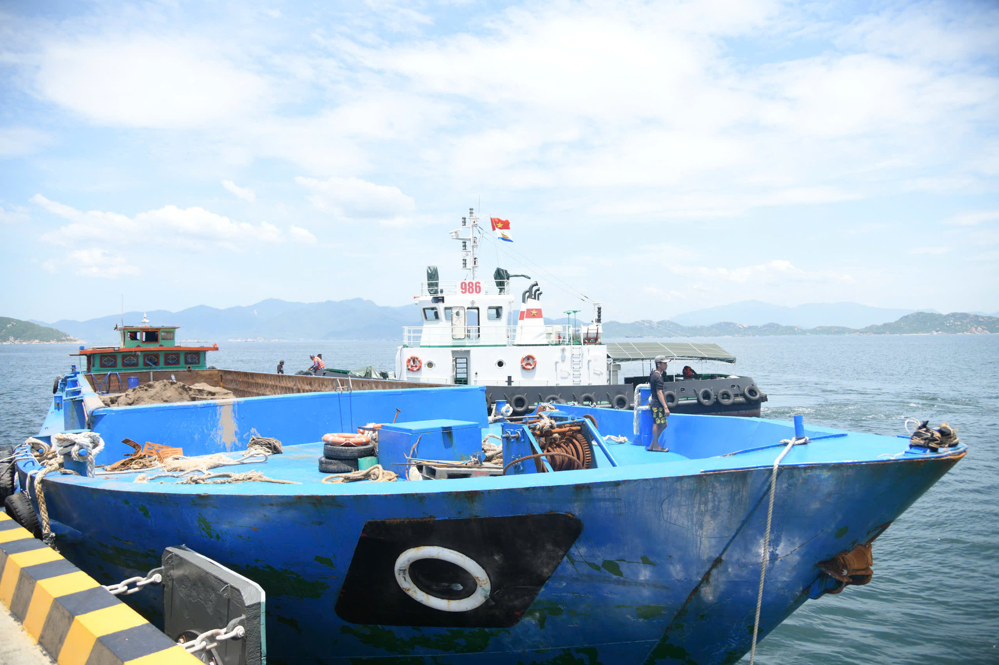 vùng 4 hải quân (4)