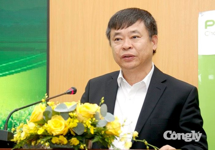 1.2-ong-tran-ngoc-liem-pho-tong-thu-ky-vcci-kiem-giam-doc-vcci-khu-vuc-tp-hcm.jpg