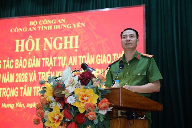 ảnh bài 27.1 sâu
