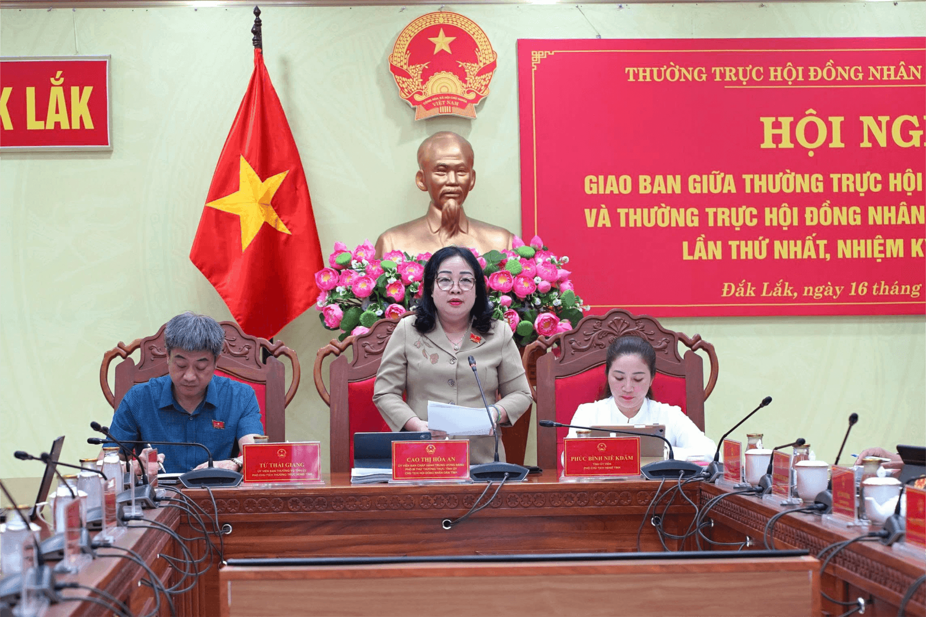 anh-chup-man-hinh-2026-07-16-luc-16.15.53(1).png