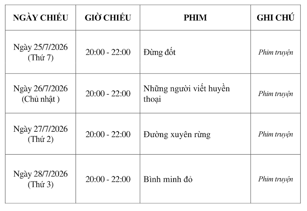 Ảnh màn hình 2026-07-16 lúc 08.41.00