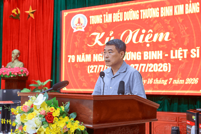 bcp.cdnchinhphu.vn-thumb_w-777-334894974524682240-2026-7-16-_base64-178416989123996484494.png