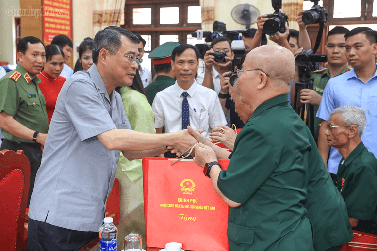 bcp.cdnchinhphu.vn-thumb_w-777-334894974524682240-2026-7-16-_base64-1784170203671785172516.png