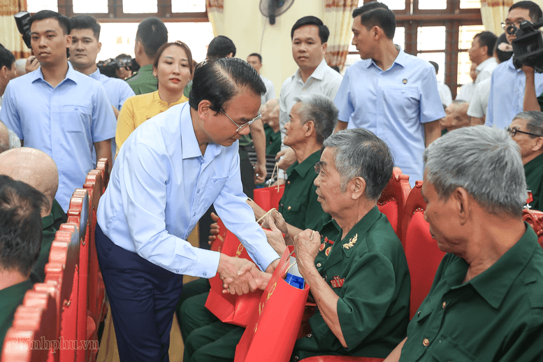 bcp.cdnchinhphu.vn-thumb_w-777-334894974524682240-2026-7-16-_base64-17841705500221371662361.png