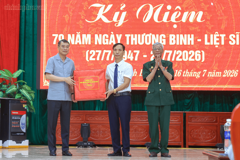 bcp.cdnchinhphu.vn-thumb_w-777-334894974524682240-2026-7-16-_base64-1784171216395233308205.png