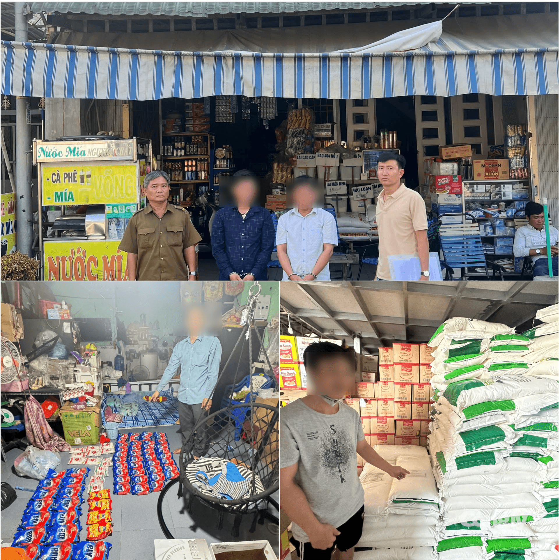 BeautyPlus-Collage-2026-07-16T14_32_31 (1)