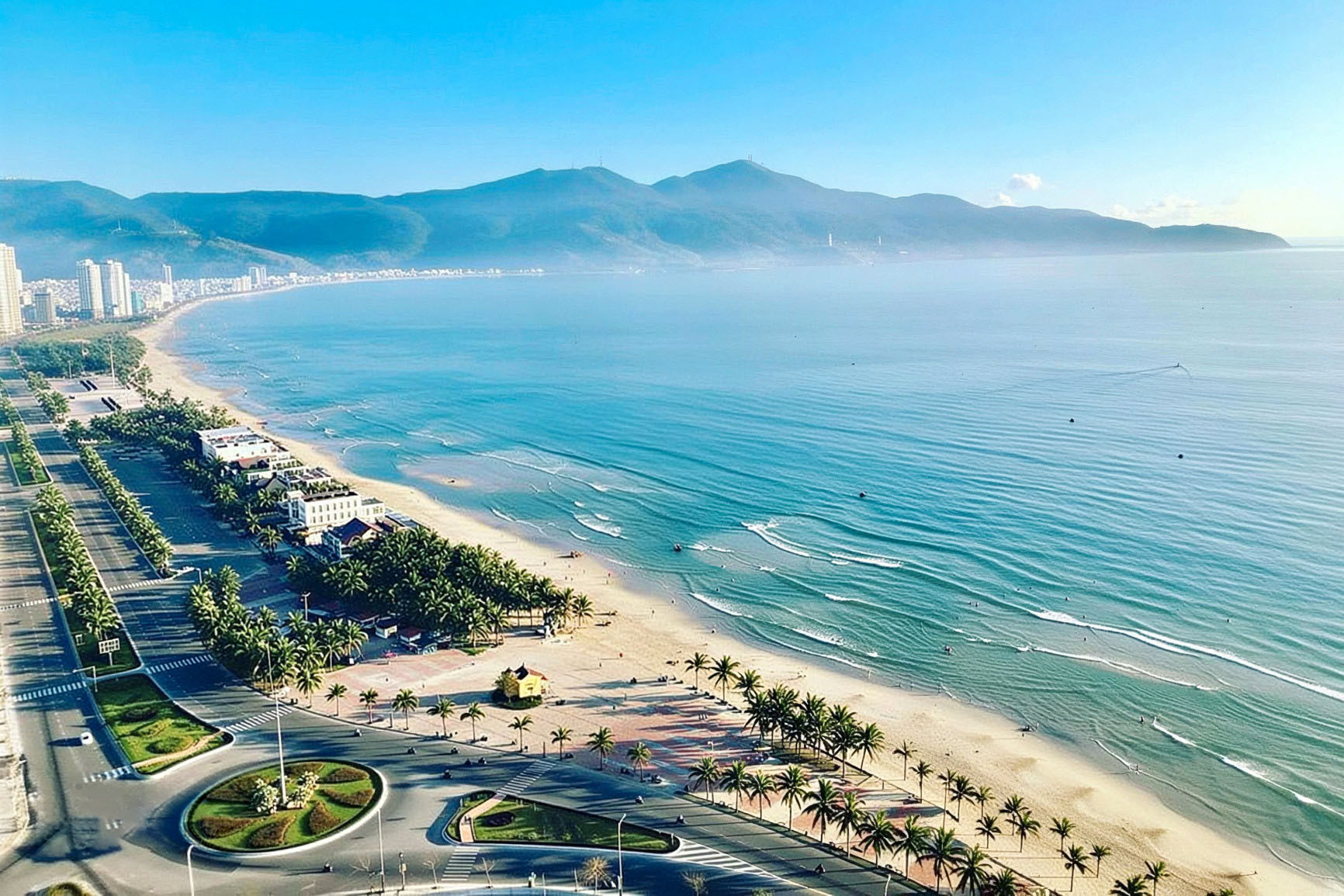 bien-da-nang.jpg