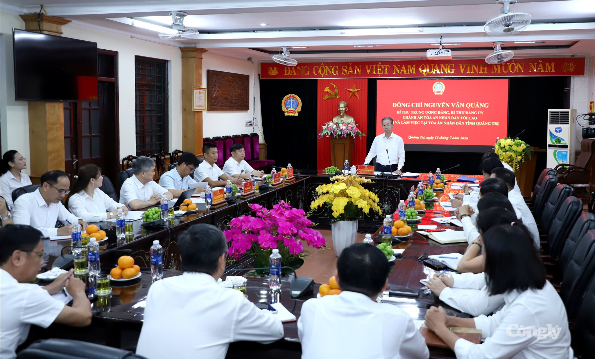CA-NVQ-TAND-Quang-Tri (3)