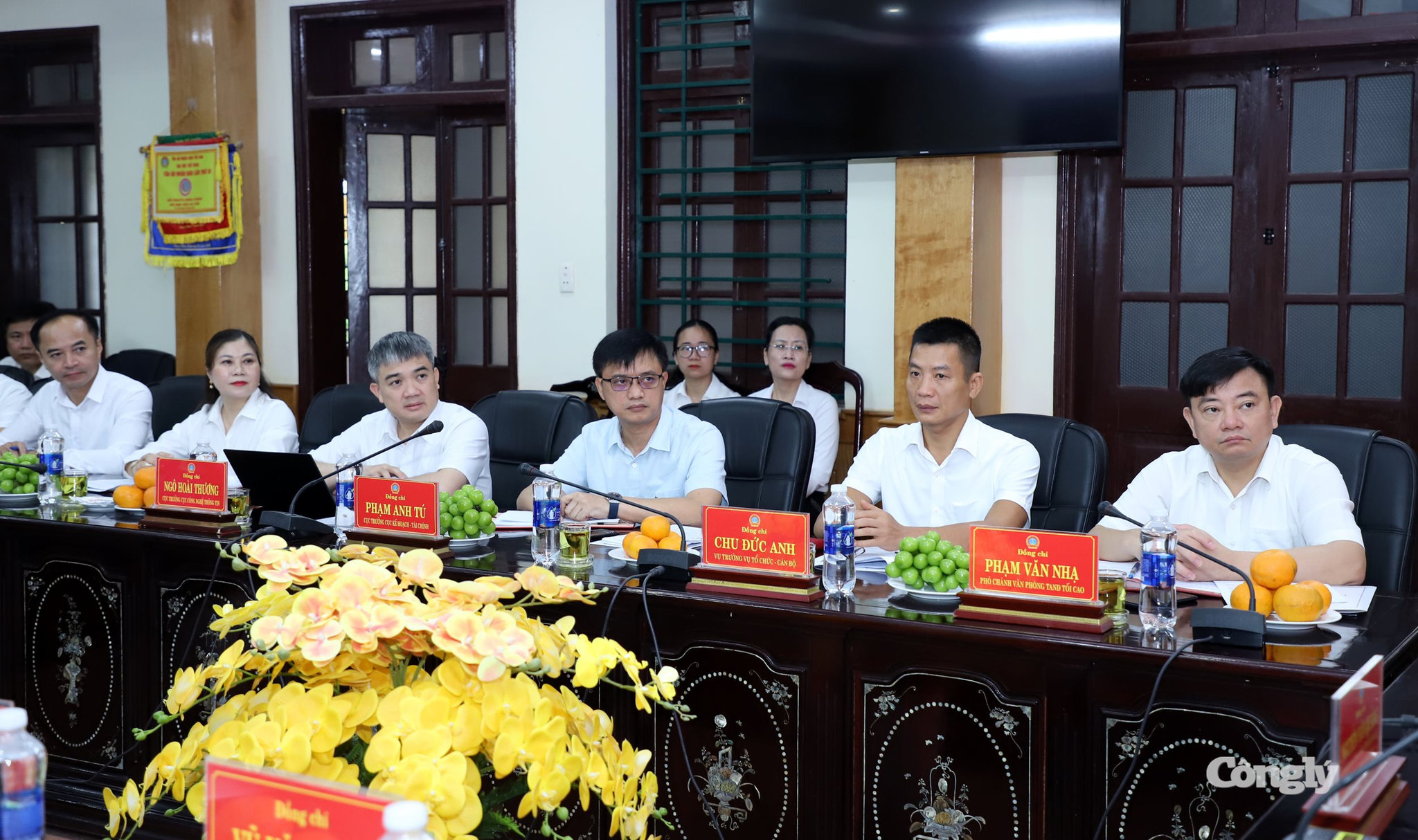 CA-NVQ-TAND-Quang-Tri (5)