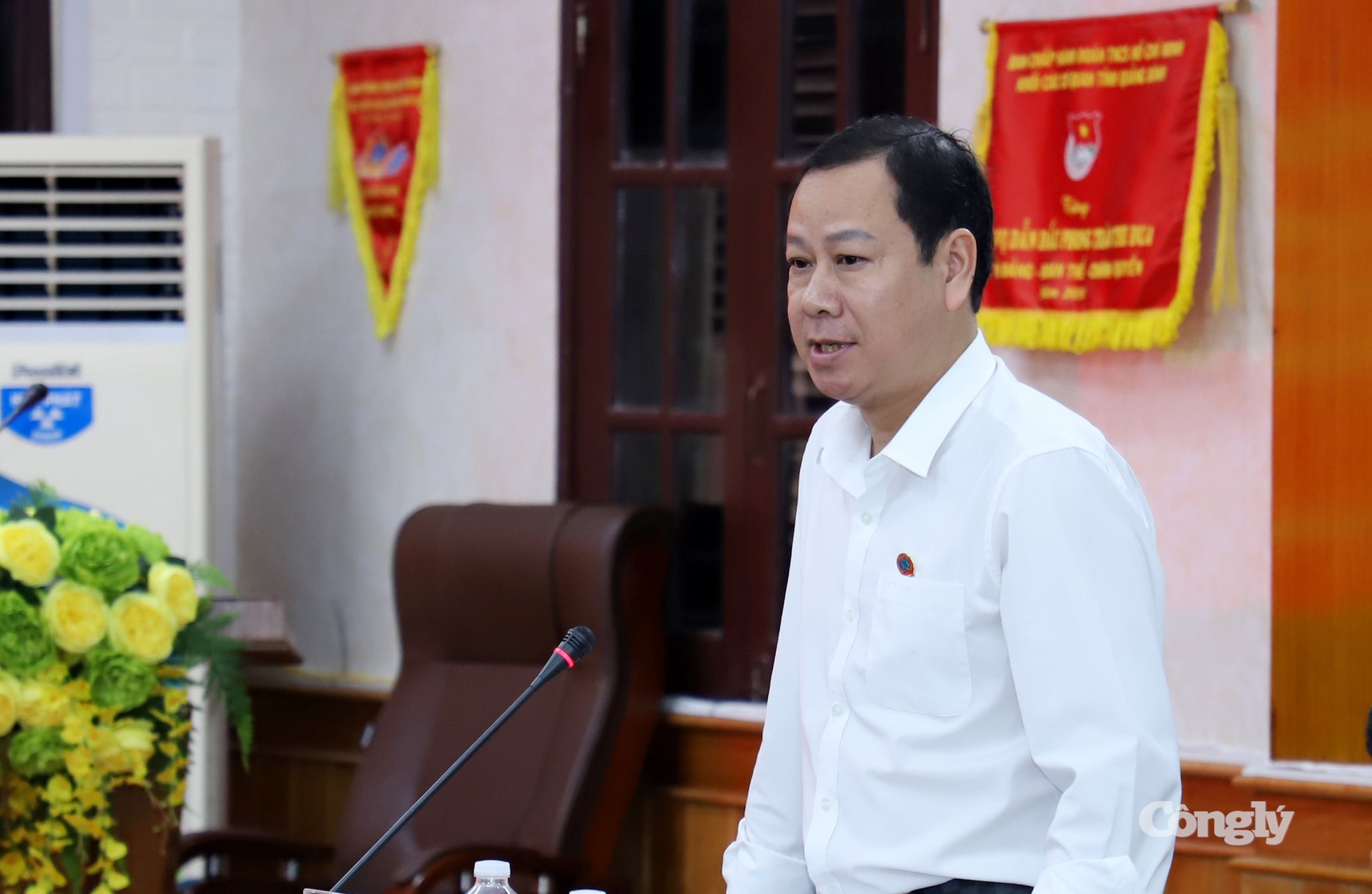 CA-NVQ-TAND-Quang-Tri (8)
