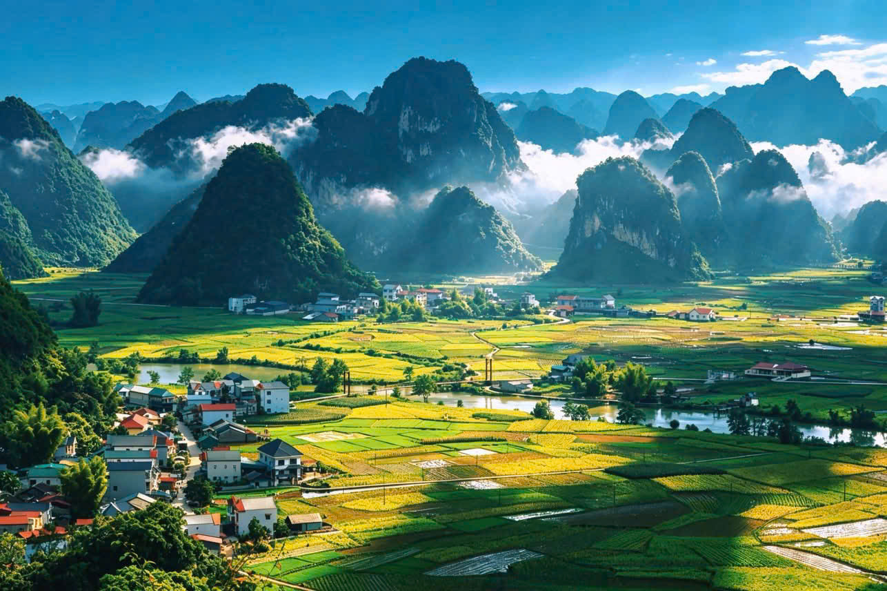 Cao Bằng (2)