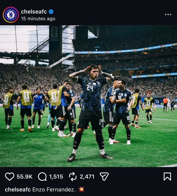 chelsea_11zon.jpg