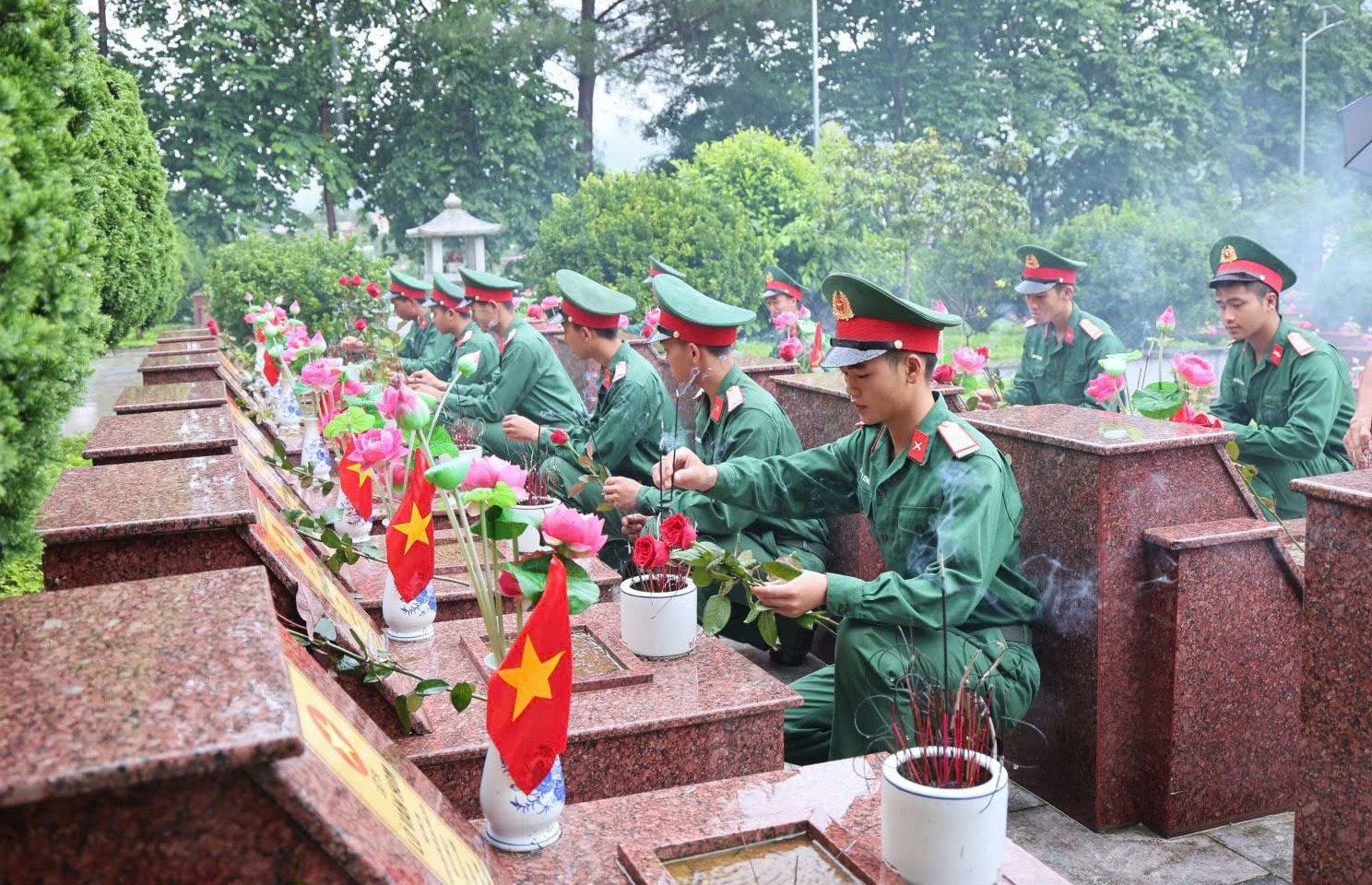chien sỹ