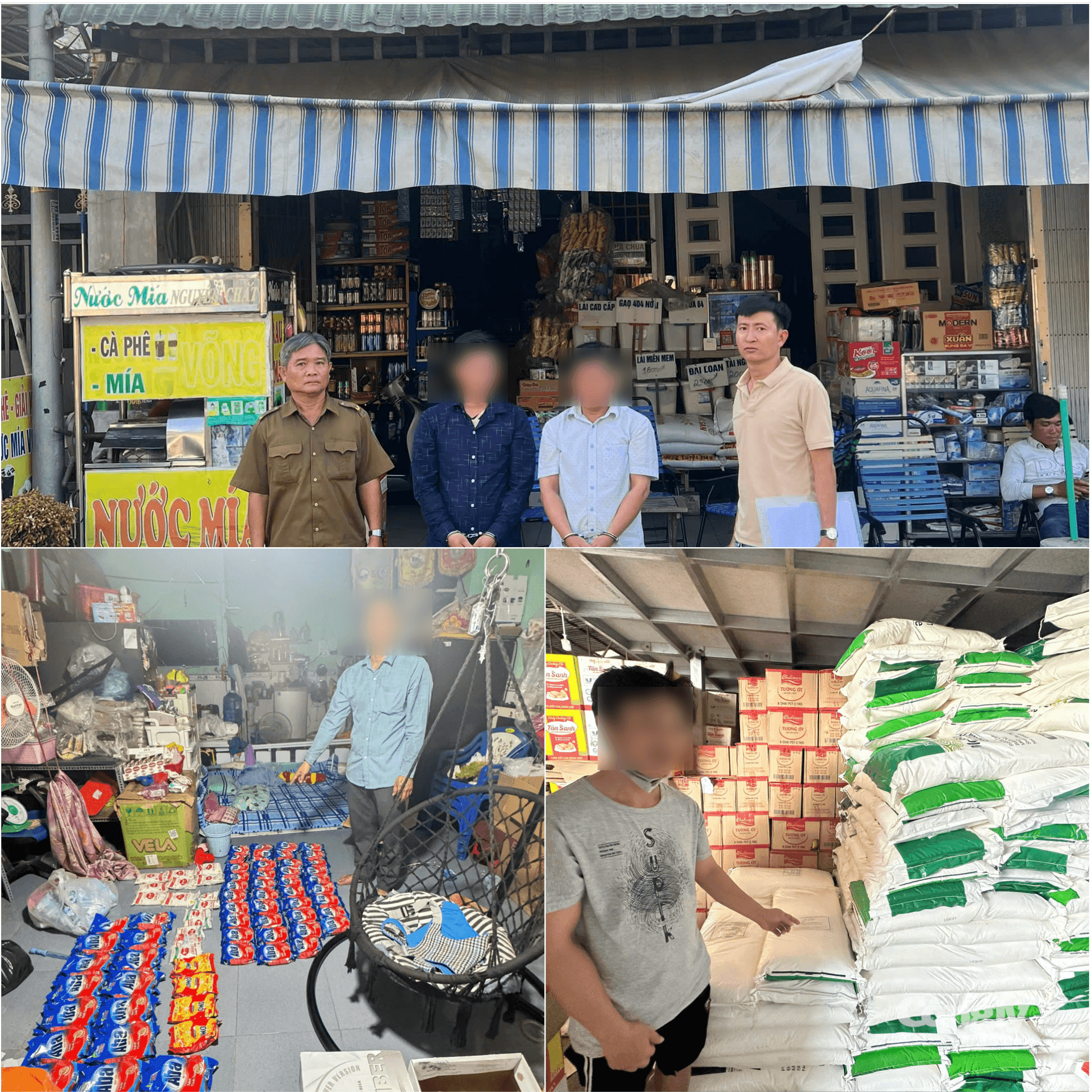 BeautyPlus-Collage-2026-07-16T14_32_31 (1)