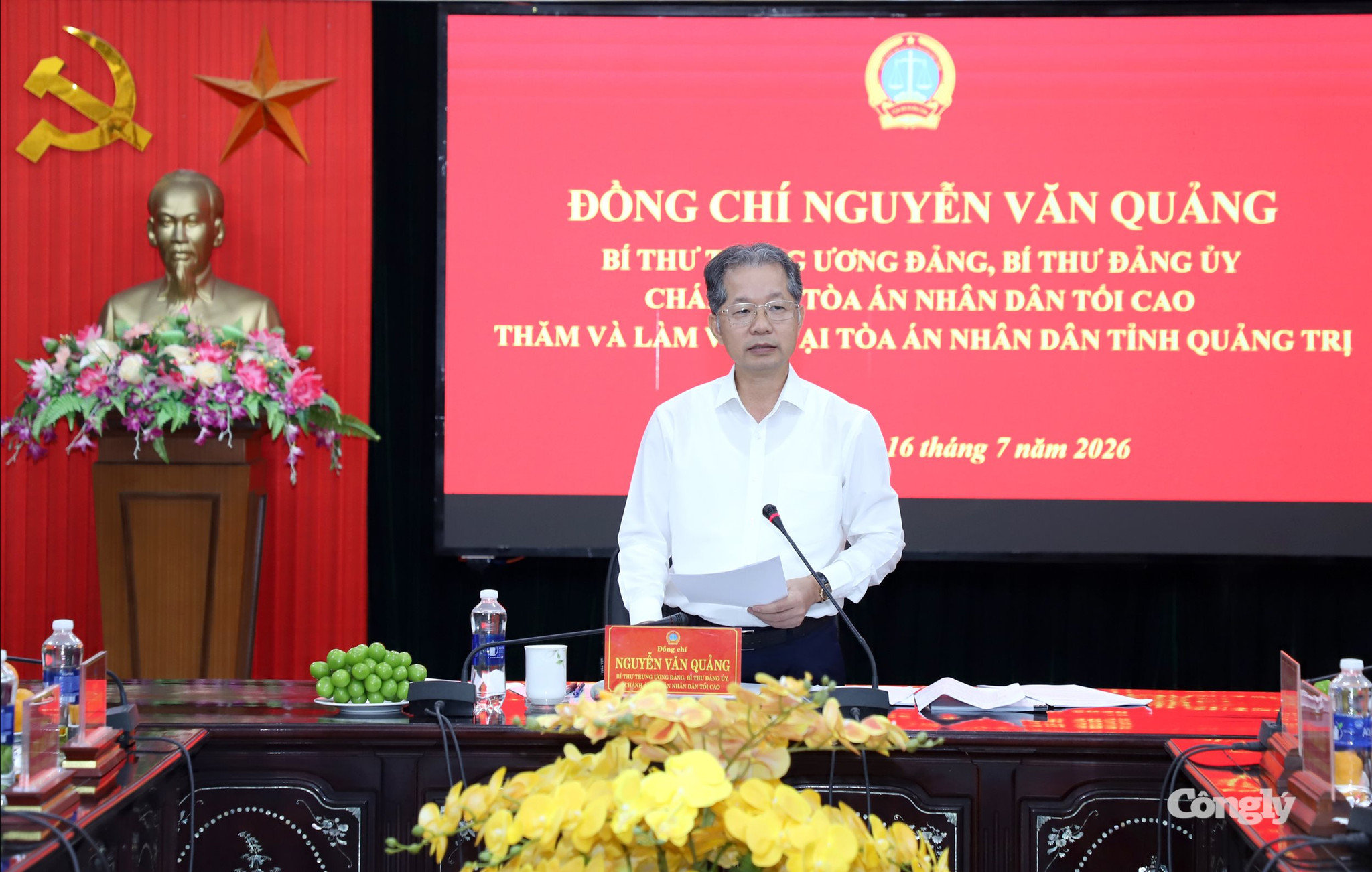 CA-NVQ-TAND-Quang-Tri (10)