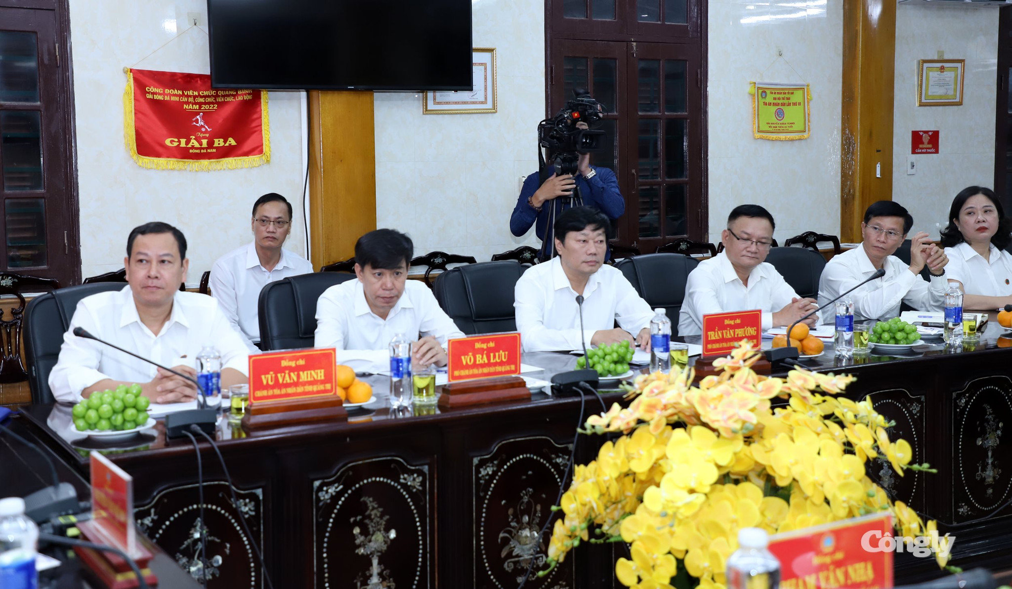 CA-NVQ-TAND-Quang-Tri (4)
