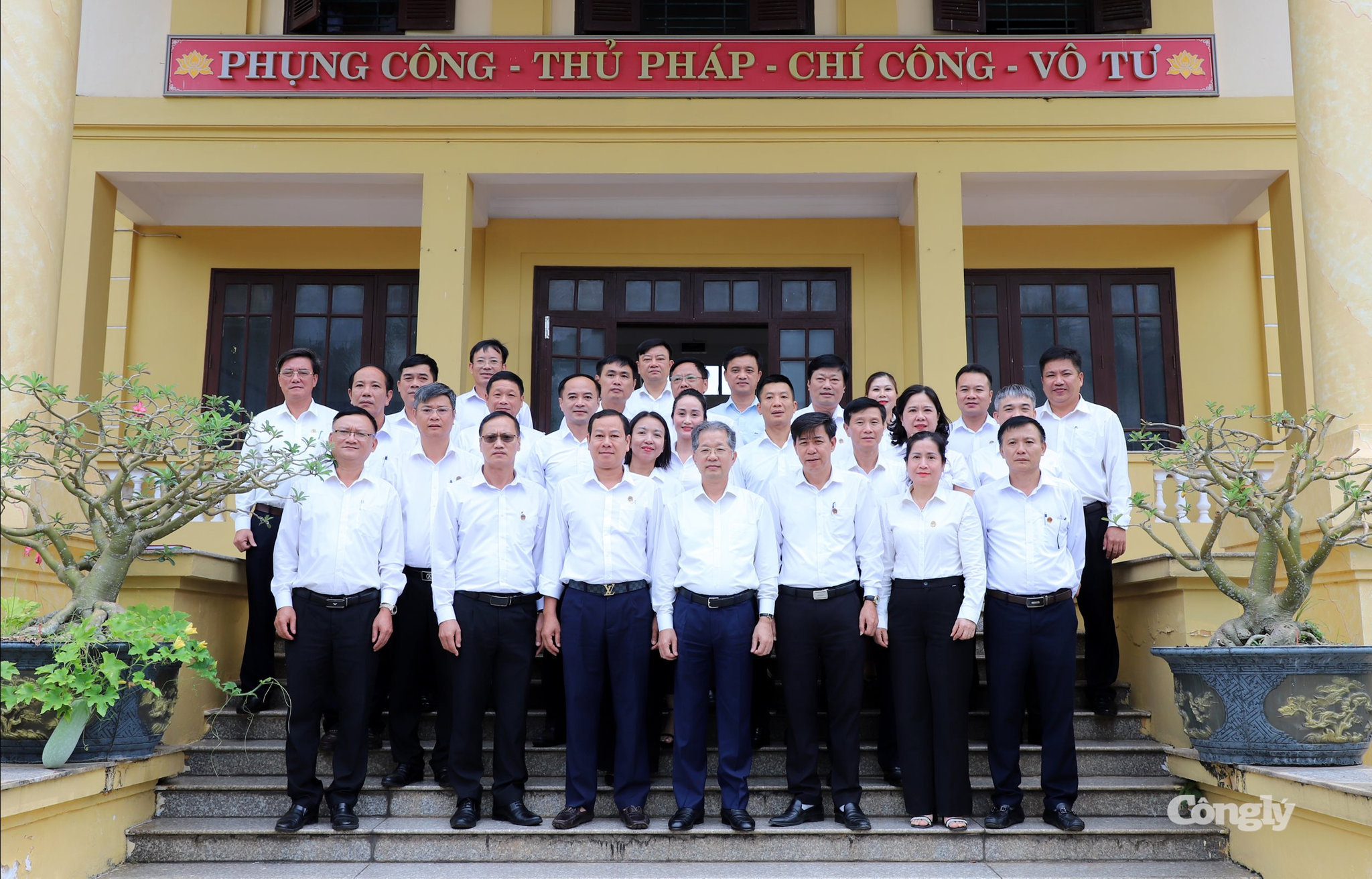 CA-NVQ-TAND-Quang-Tri (9)