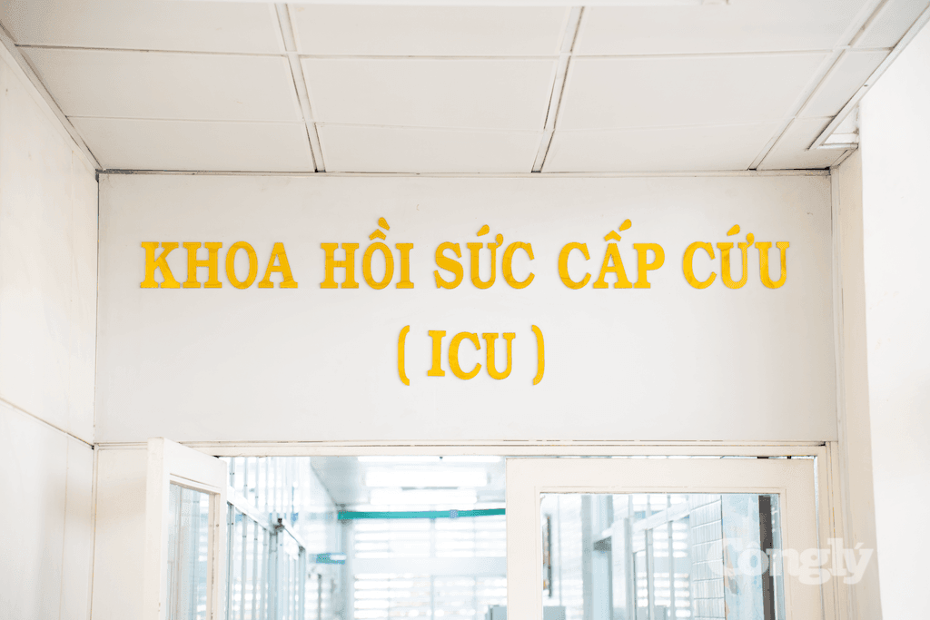 crh08496.png