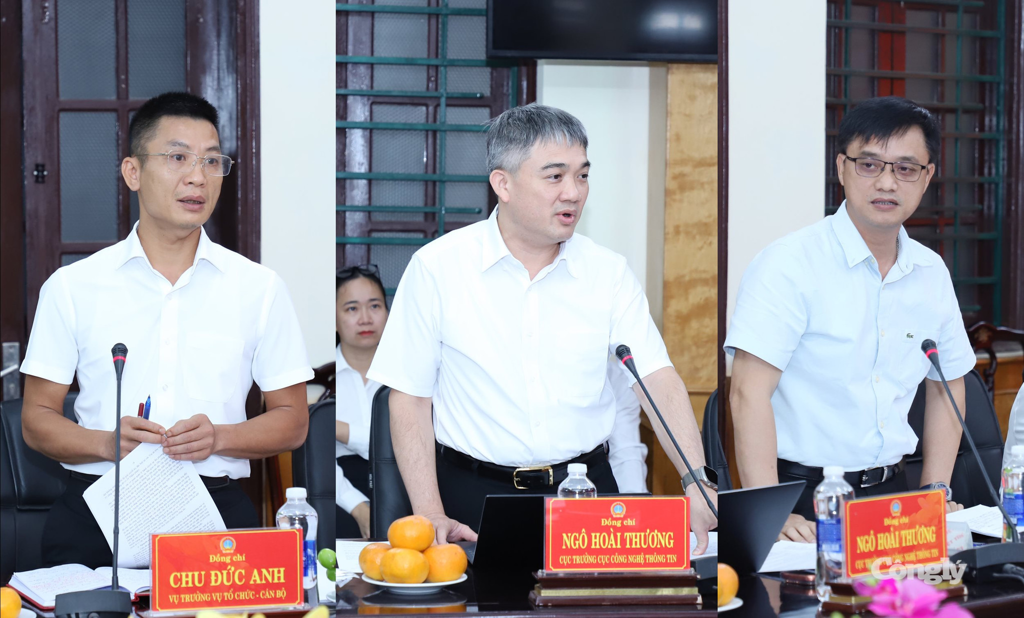 thu-truong-cac-don-vi.jpg