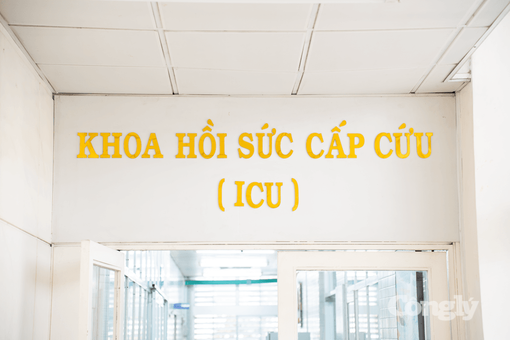 crh08496.png