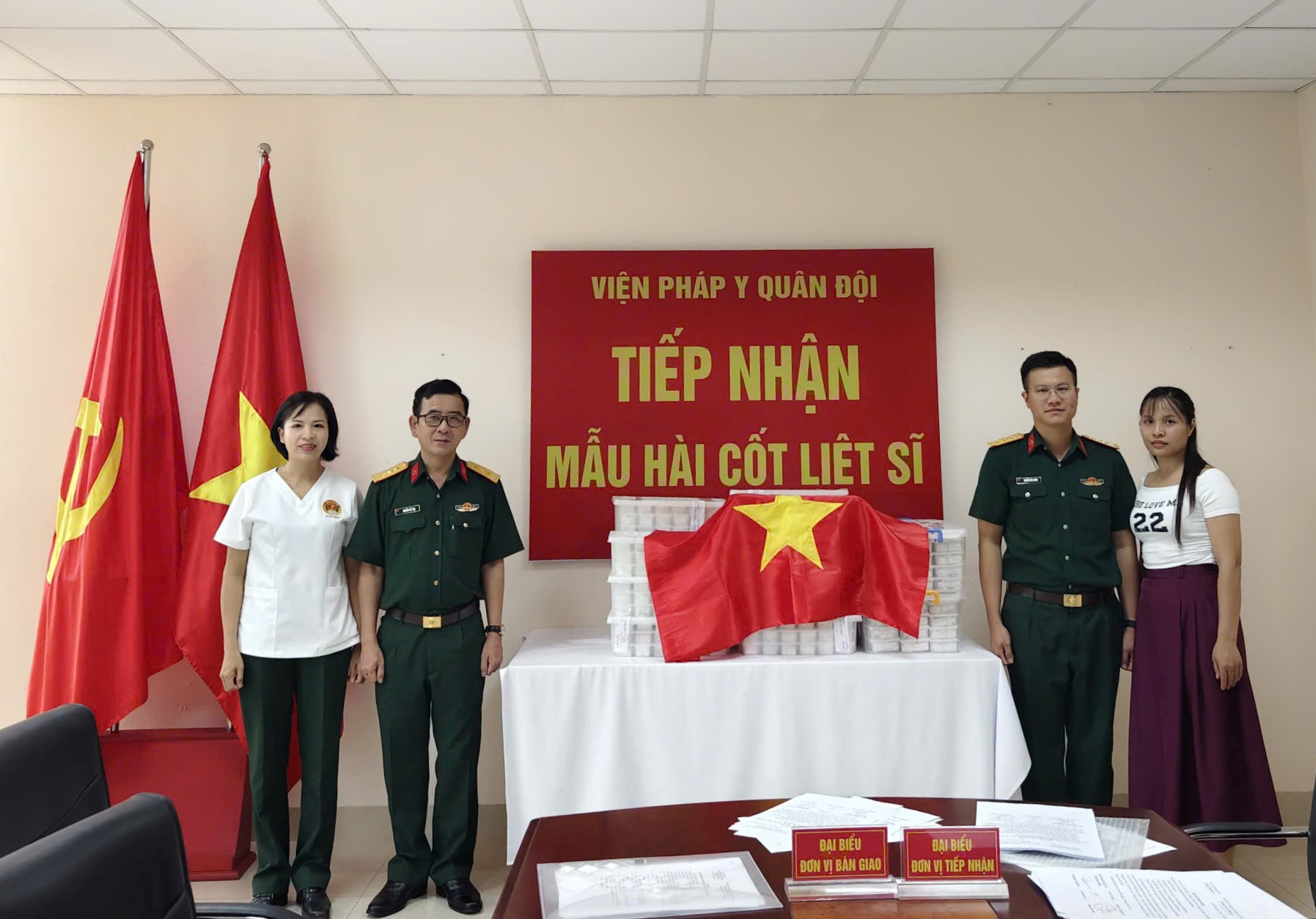 Điện Biên