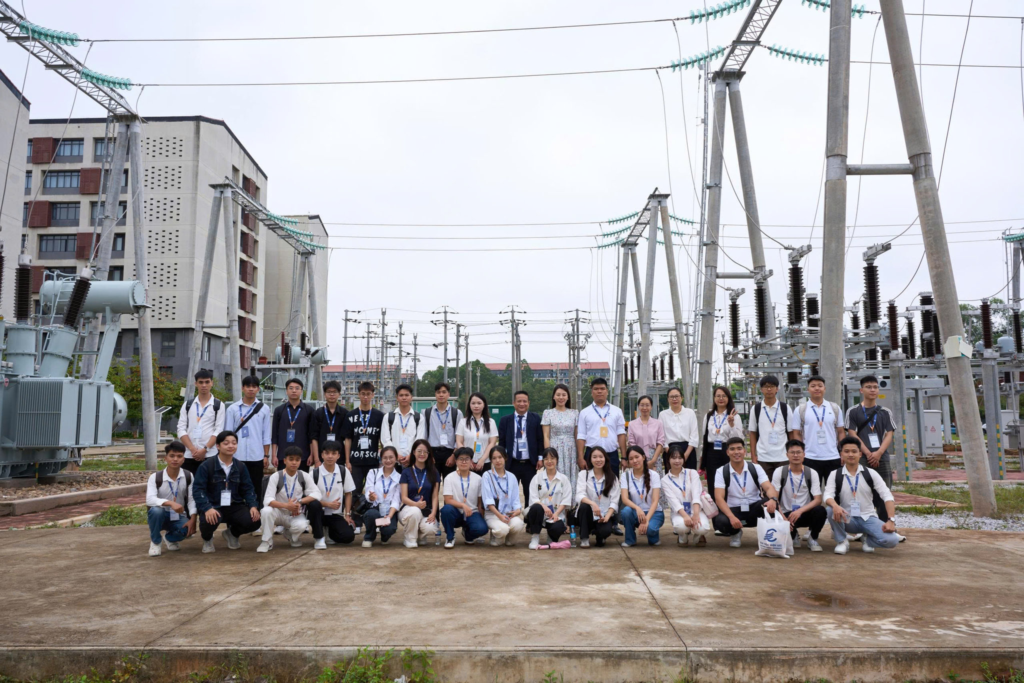 epu- trung quoc2