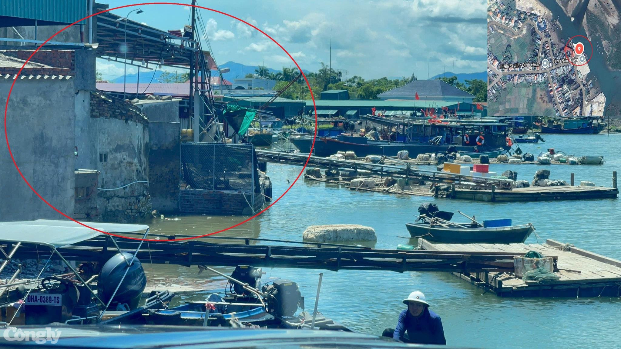 hau-dam-ha-xa-thai(1).jpg