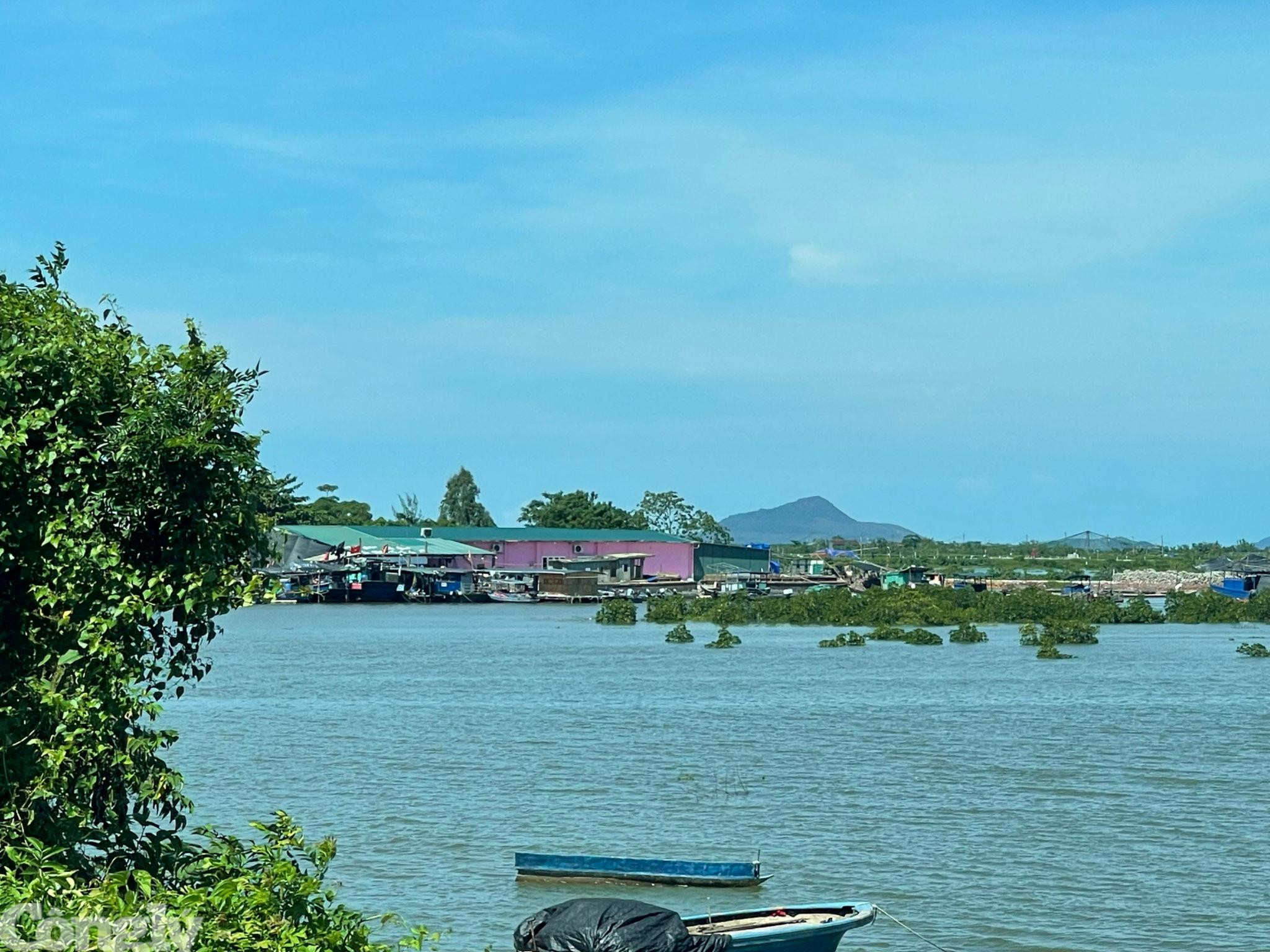hau-dam-ha-xa-thai-xuong-hau(1).jpg
