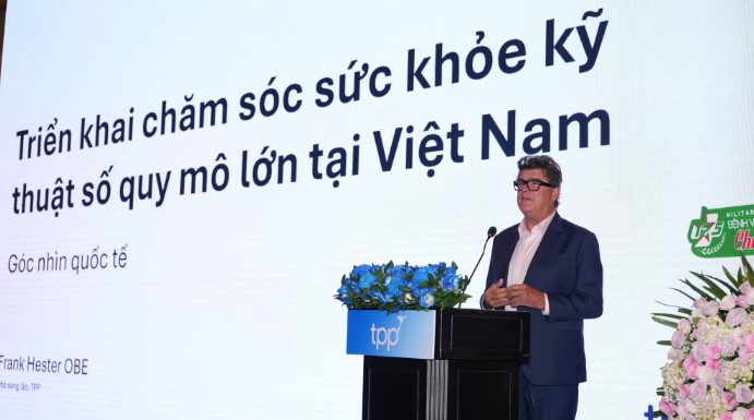 ht2.jpg