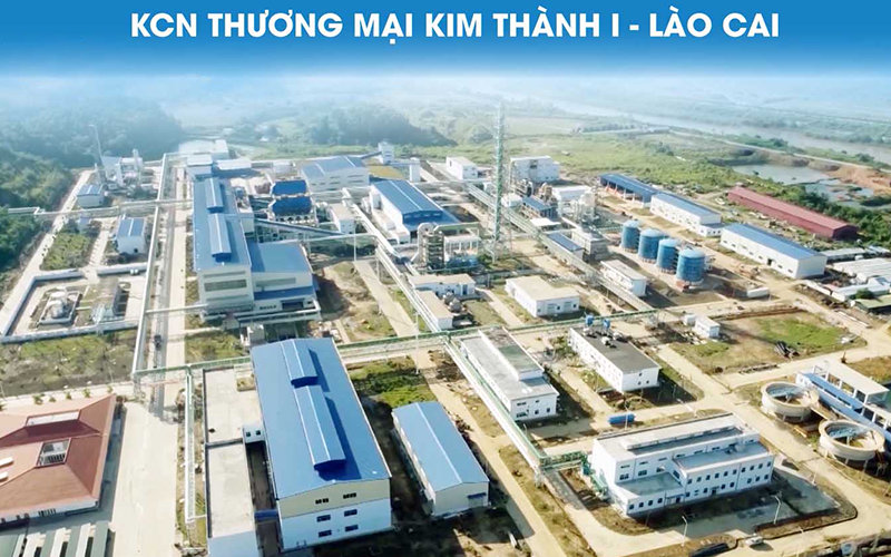 kcn kim thanh