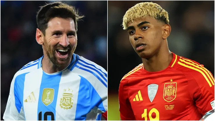lionel-messi-lamine-yamal-740x416_11zon.jpg