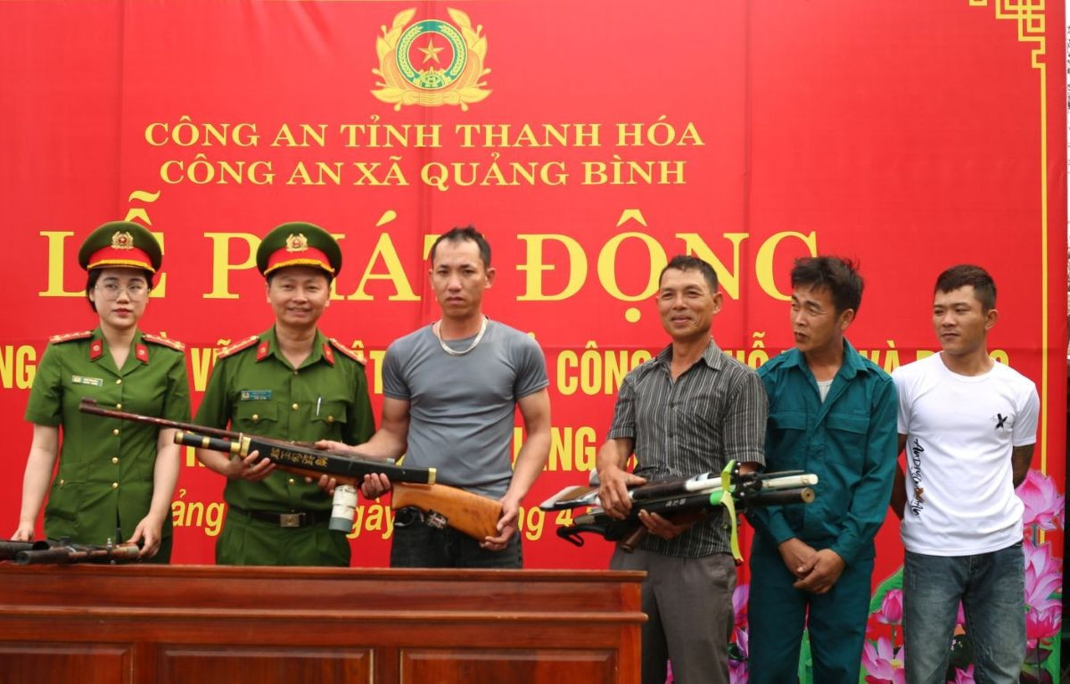 nopsung.jpg