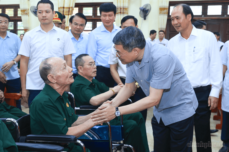 thu-tuong.png
