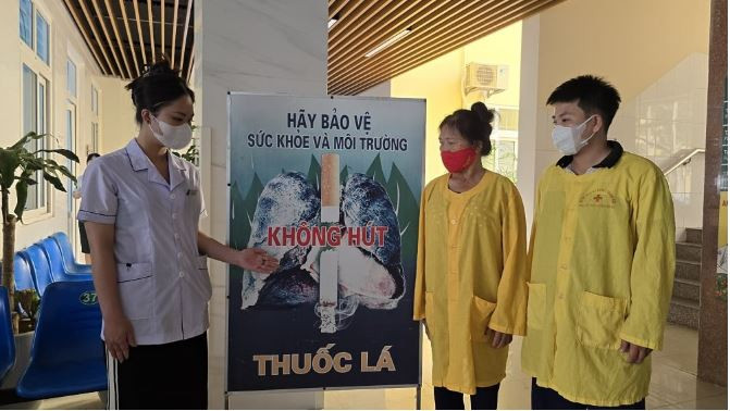 thuốc lá
