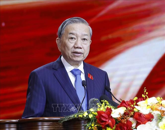 tong-bi-thu-to-lam.jpg