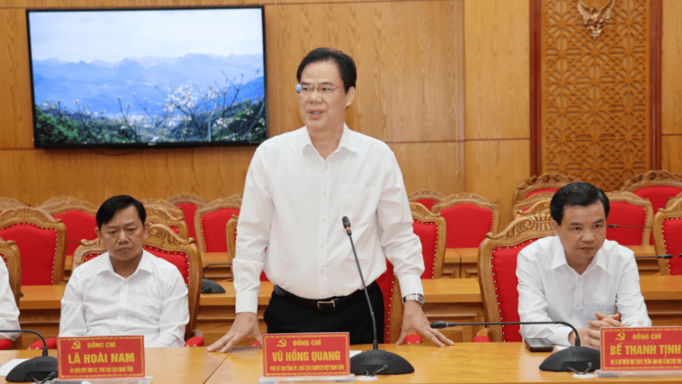 Cao Bằng