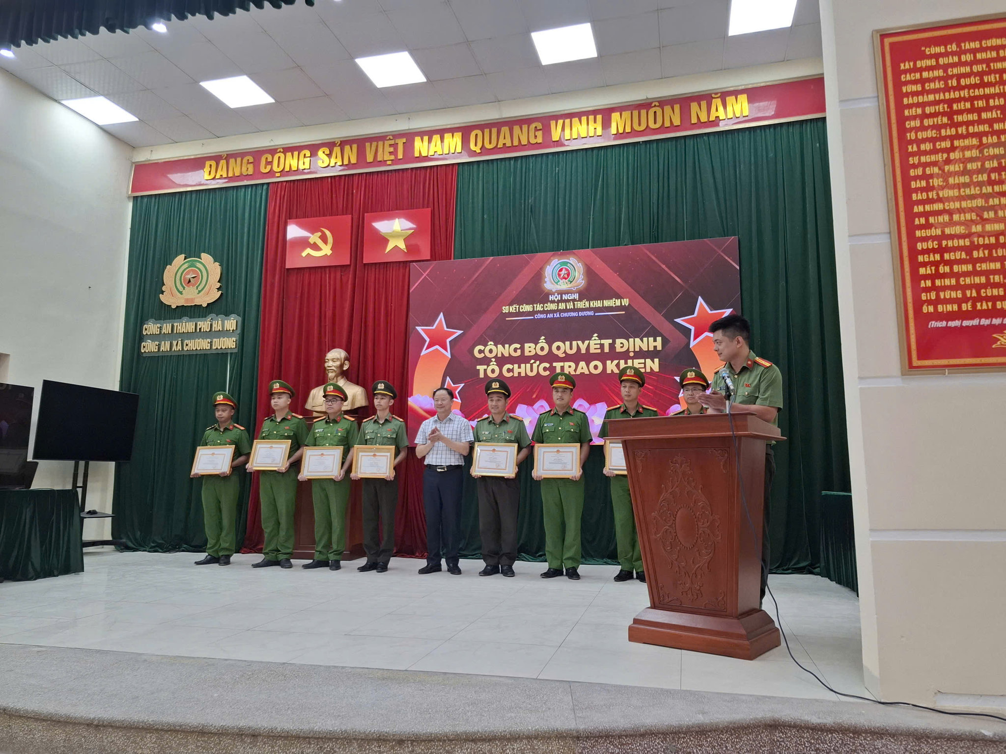 1784277263233_550777689419543180_550777689419543180_6f70d68dcc5315e9cfab8a5cde4d3d12.jpg