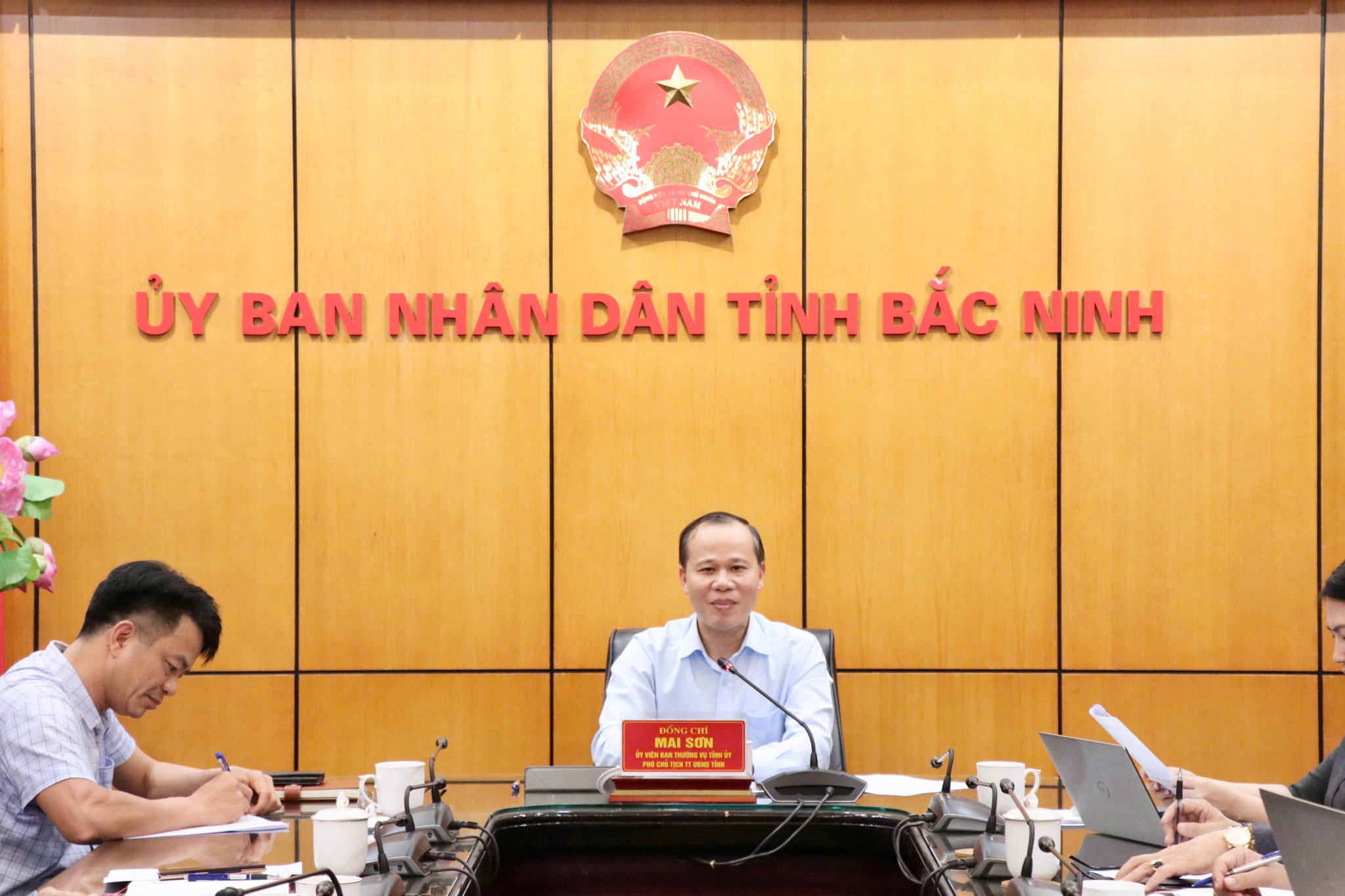 ảnh 3, bài Bắc Ninh