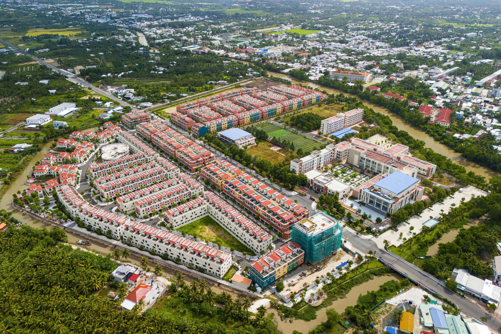 Ảnh 7