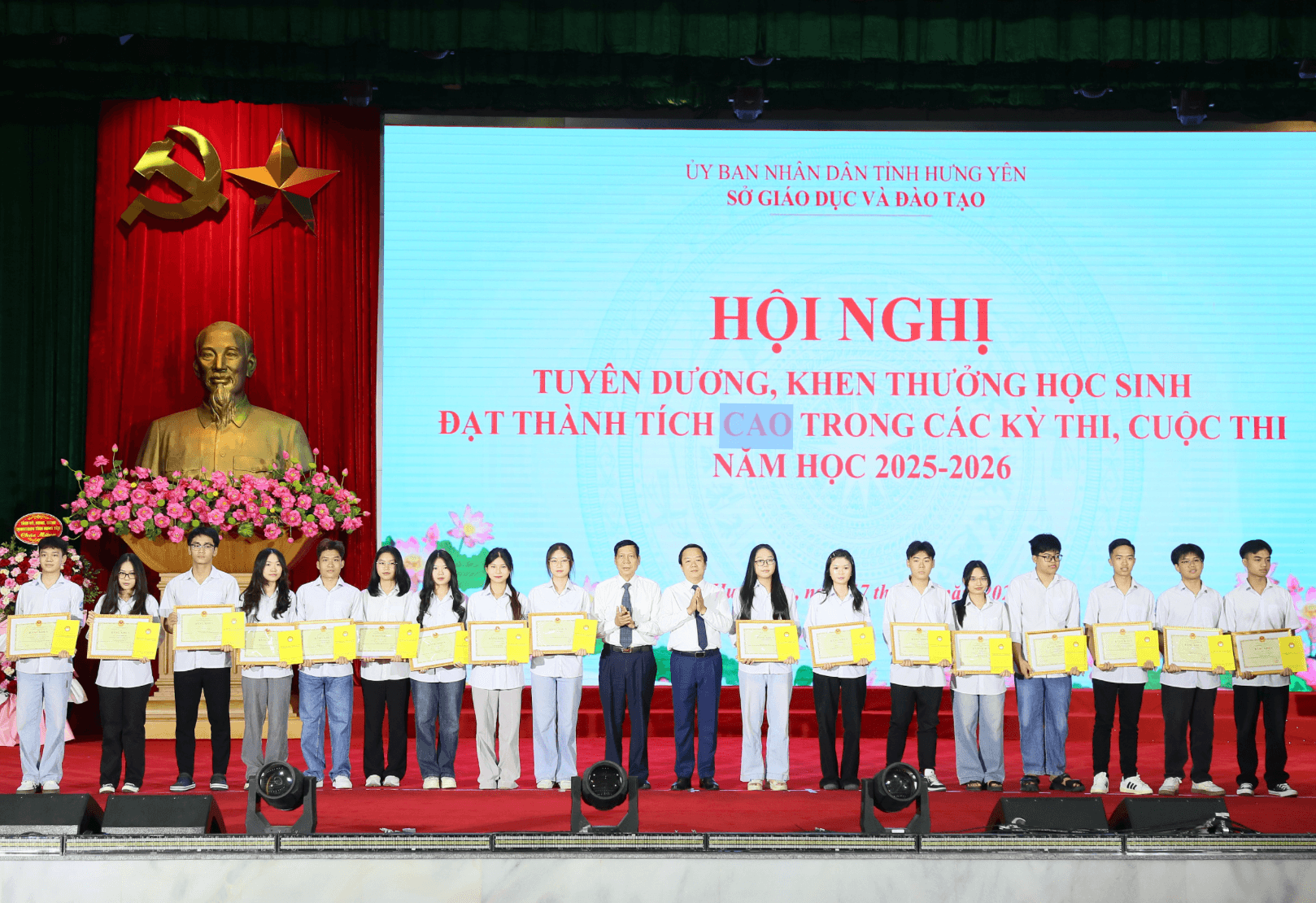 Ảnh màn hình 2026-07-17 lúc 14.26.32