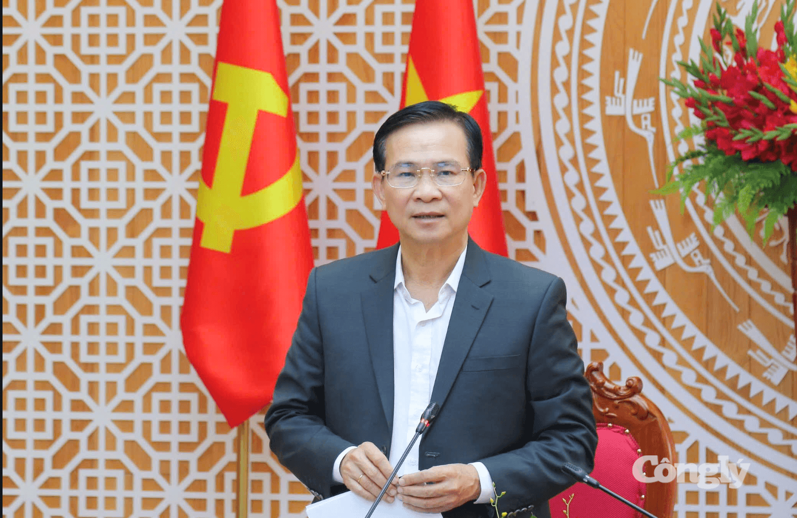 Ảnh màn hình 2026-07-17 lúc 8.50.40 SA